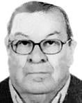 DON INOCENCIO GÓMEZ RODRÍGUEZ