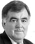 DON FELIPE GARMA RODRÍGUEZ