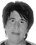 DOÑA MARÍA DEL CARMEN EXPÓSITO MIRONES