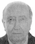 DON MANUEL SAN EMETERIO SORDO