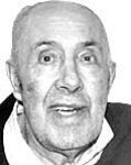 DON MANUEL ORTIZ FERNÁNDEZ