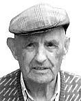 DON CALIXTO FERNÁNDEZ MOROSO