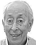 DON LUCIO MERINO FERNÁNDEZ