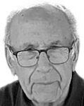DON FERNANDO JORGE MARTÍN
