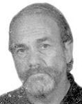 DON FRANCISCO JAVIER VARELA GÓMEZ