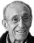 DON AURELIO GONZÁLEZ FUENTE