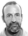 DON JOAQUÍN SÁNCHEZ DEVIA