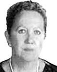 DOÑA ELVIRA BLANCO FERNÁNDEZ