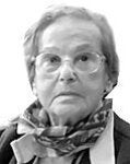 DOÑA PILAR GUTIÉRREZ IBÁÑEZ