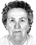 DOÑA LAURA VÉLEZ GONZÁLEZ