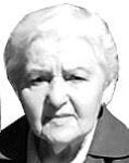 DOÑA PIEDAD FERNÁNDEZ GARCÍA