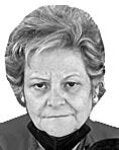 DOÑA MARÍA ÁNGELES PERNÍA SÁNCHEZ