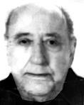 DON MIGUEL ÁNGEL RUIZ DE LA HERRÁN