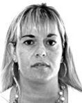 DOÑA FERNANDA CANO ORIA