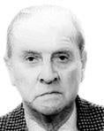 DON JOSÉ LLATA GIL