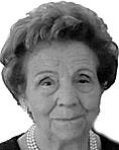 DOÑA ADORACION FERNANDEZ FERNANDEZ