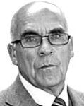 DON SANTIAGO GUTIÉRREZ CALLE