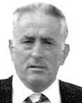 DON FLORENTINO ORIA ARROYO