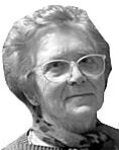 DOÑA EUSEBIA COBO LASO