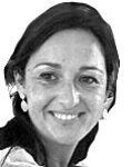 SILVIA PORTILLA BUENO
