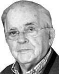 DON FÉLIX LÓPEZ VELASCO