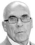DON SANTIAGO GUTIÉRREZ CALLE