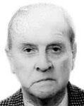 DON JOSÉ LLATA GIL