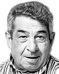 DON CESÁREO PÉREZ GUTIÉRREZ