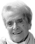 DOÑA SOLEDAD GRÉGOIRE BOLIVAR