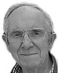 DON JOSÉ ORTIZ GONZÁLEZ