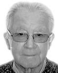 DON TOMÁS GARCÍA CUENA