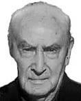 DON SANTIAGO SAMPERIO LAVÍN
