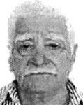 DON TEÓFILO RODRÍGUEZ SAIZ