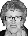 DOÑA MARÍA DEL PILAR SAINZ CALLEJA