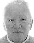 DON MANUEL MONTES CAGIGAS