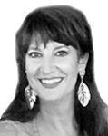 MARÍA DEL ROSARIO RODRÍGUEZ ADRADOS