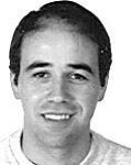 DON MIGUEL ÁNGEL GUTIÉRREZ PEÑA