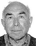 DON LEOCADIO GUTIÉRREZ SAIZ
