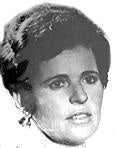 DOÑA CARMEN RODRÍGUEZ FERNÁNDEZ