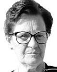DOÑA MARÍA CONCEPCIÓN EDESA ARENAL