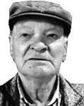 DON VICTORIANO GUTIÉRREZ CORTES