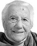 DOÑA FRANCISCA SAN EMETERIO DÍAZ