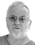 DON ROBERTO LANG THATE