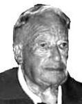 DON ALEJANDRO GONZÁLEZ MURIEDAS