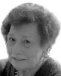 DOÑA MARÍA MONTSERRAT RIERA MARCOS