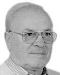 DON JOSÉ PALAZUELOS VÁZQUEZ