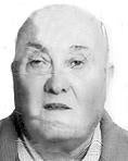 DON JOSÉ MARÍA VÁZQUEZ ALMEIDA