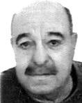 DON IGNACIO EGUREN CARRAL