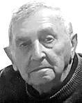 DON HIGINIO GARCÍA AGÜERO