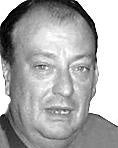 DON JULIO CÉSAR MARTÍNEZ FERNÁNDEZ
